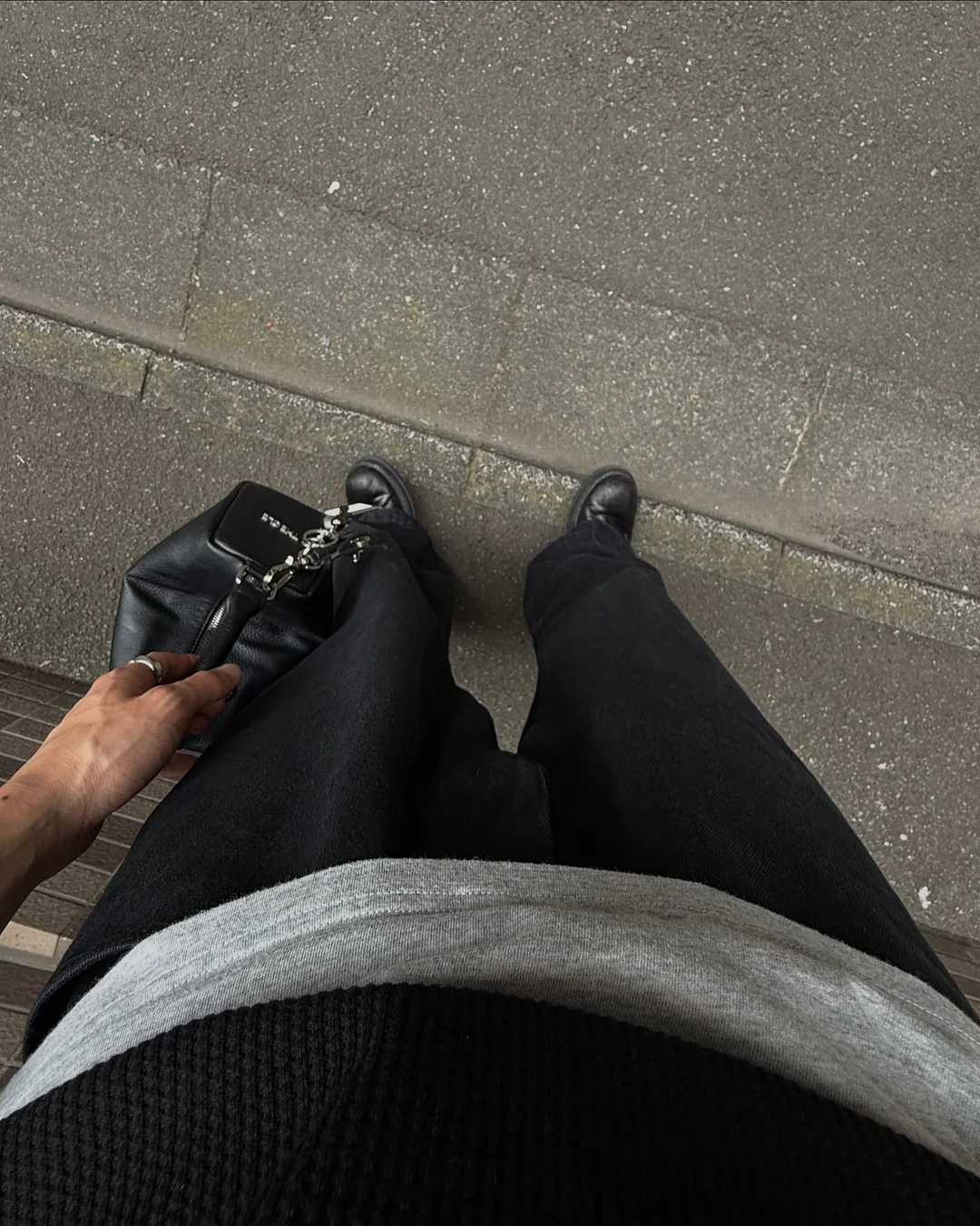 토티 긴팔 티셔츠 7