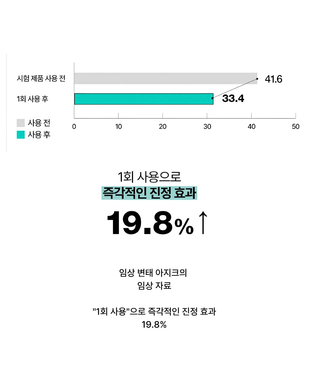 산리오 쁘띠토모 시리즈 랜덤 피규어 3탄 12