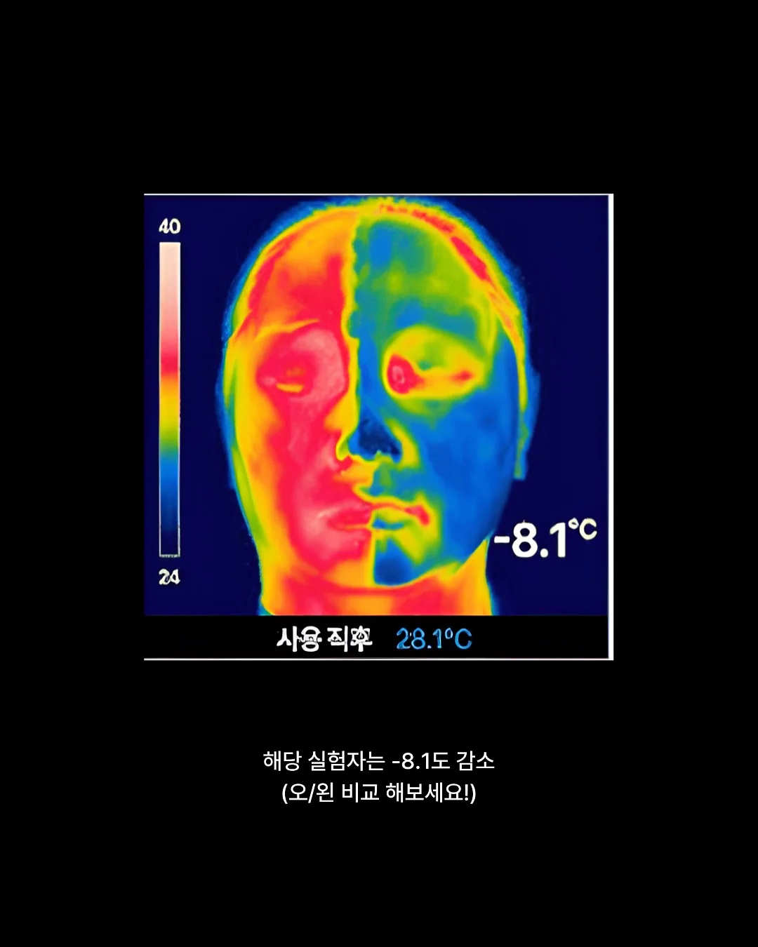 산리오 쁘띠토모 시리즈 랜덤 피규어 3탄 15