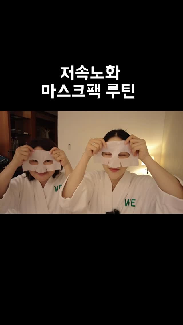 김상혁의 2월 그냥 못 넘겼어요 친필 사인본