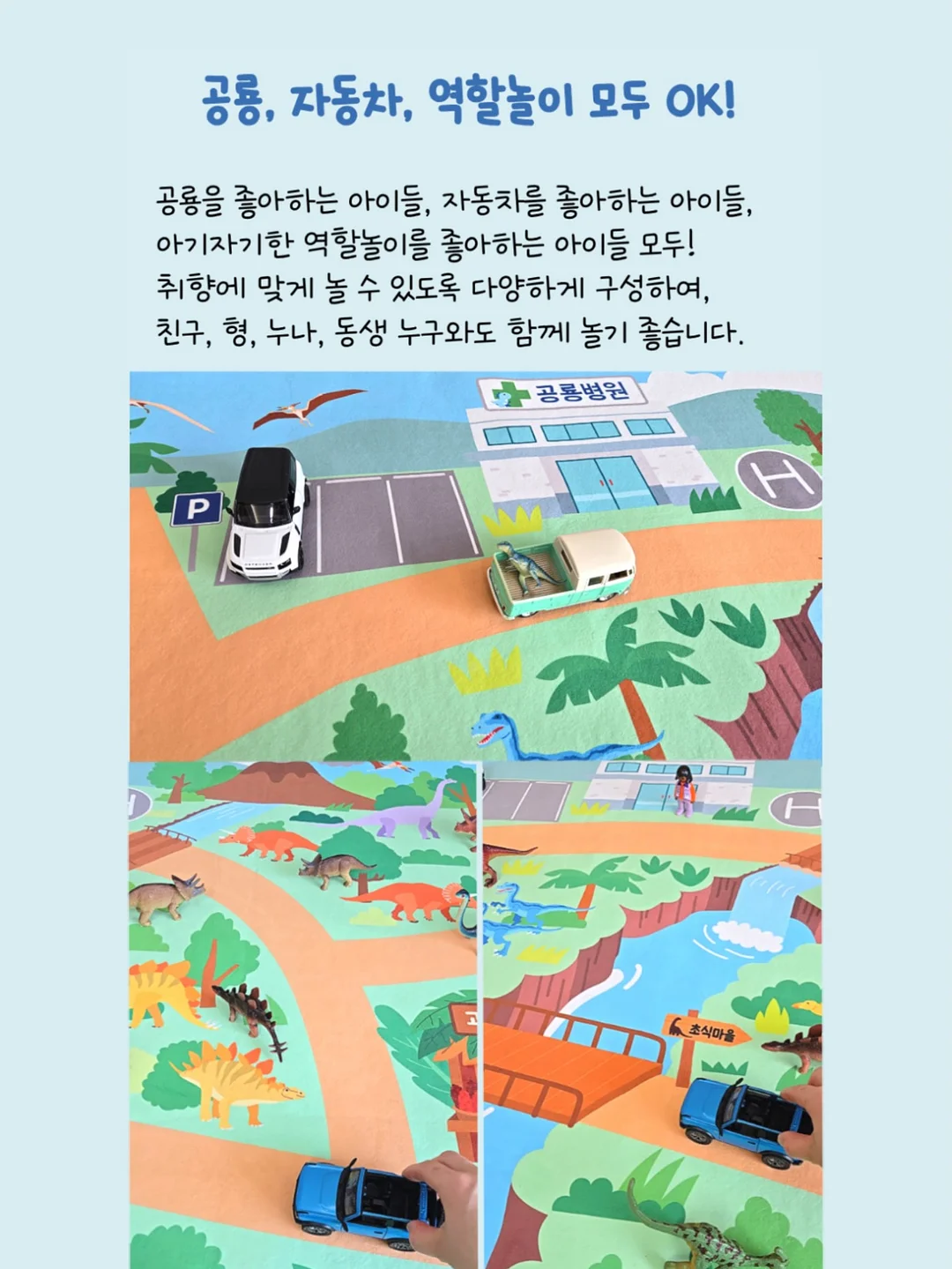 하니원 메론 4