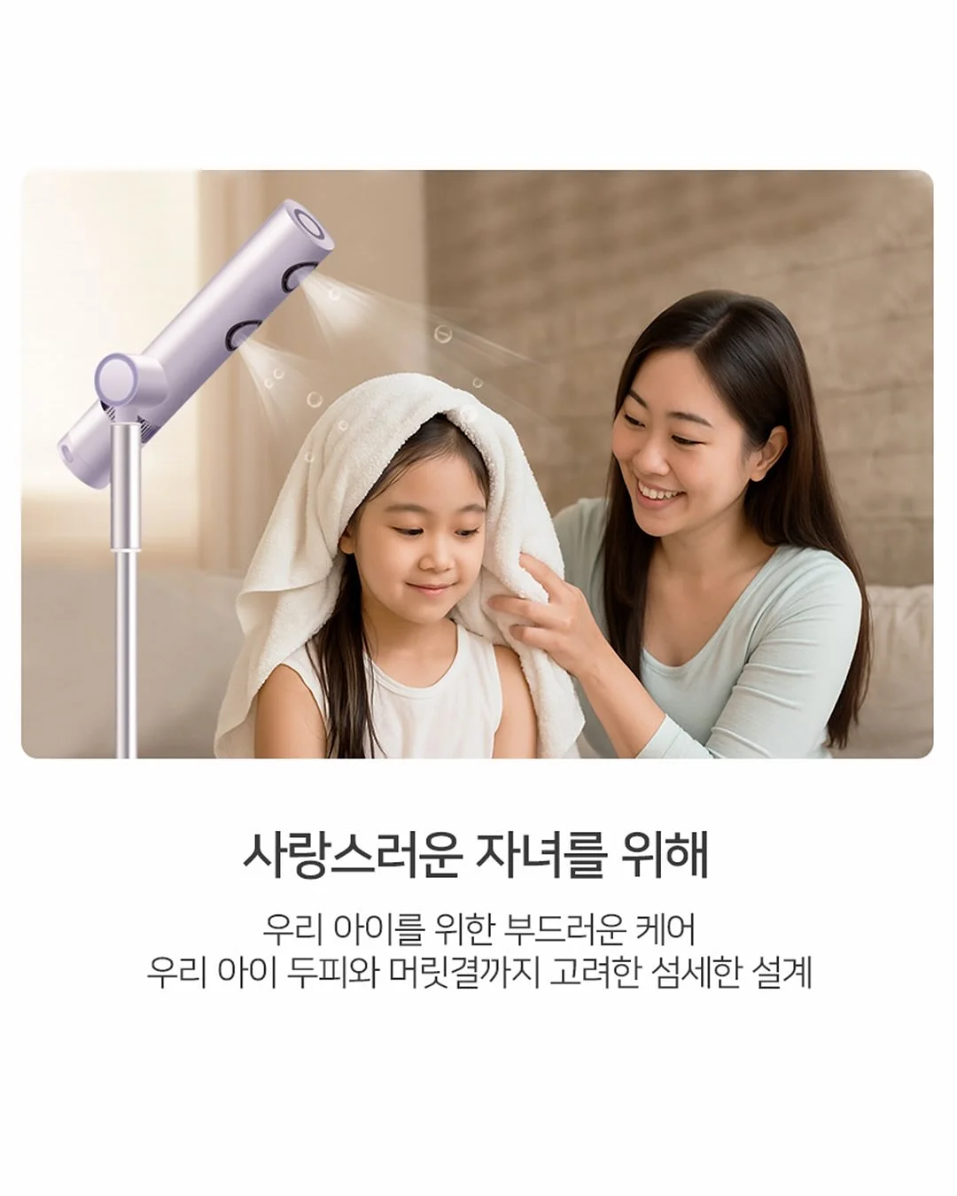 월향보리굴비 15