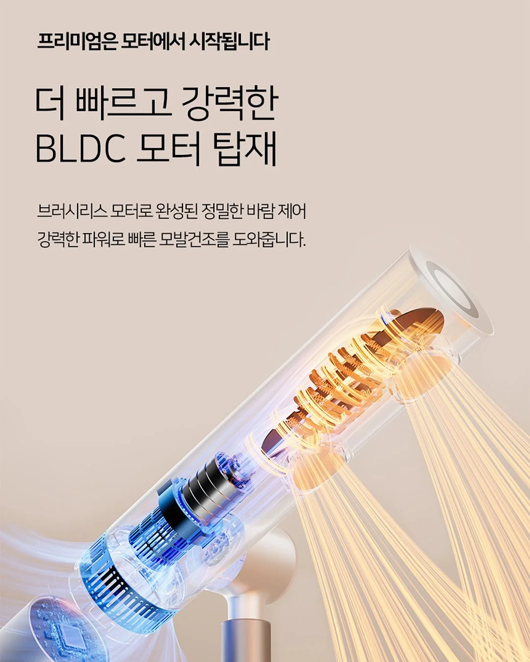 월향보리굴비 10