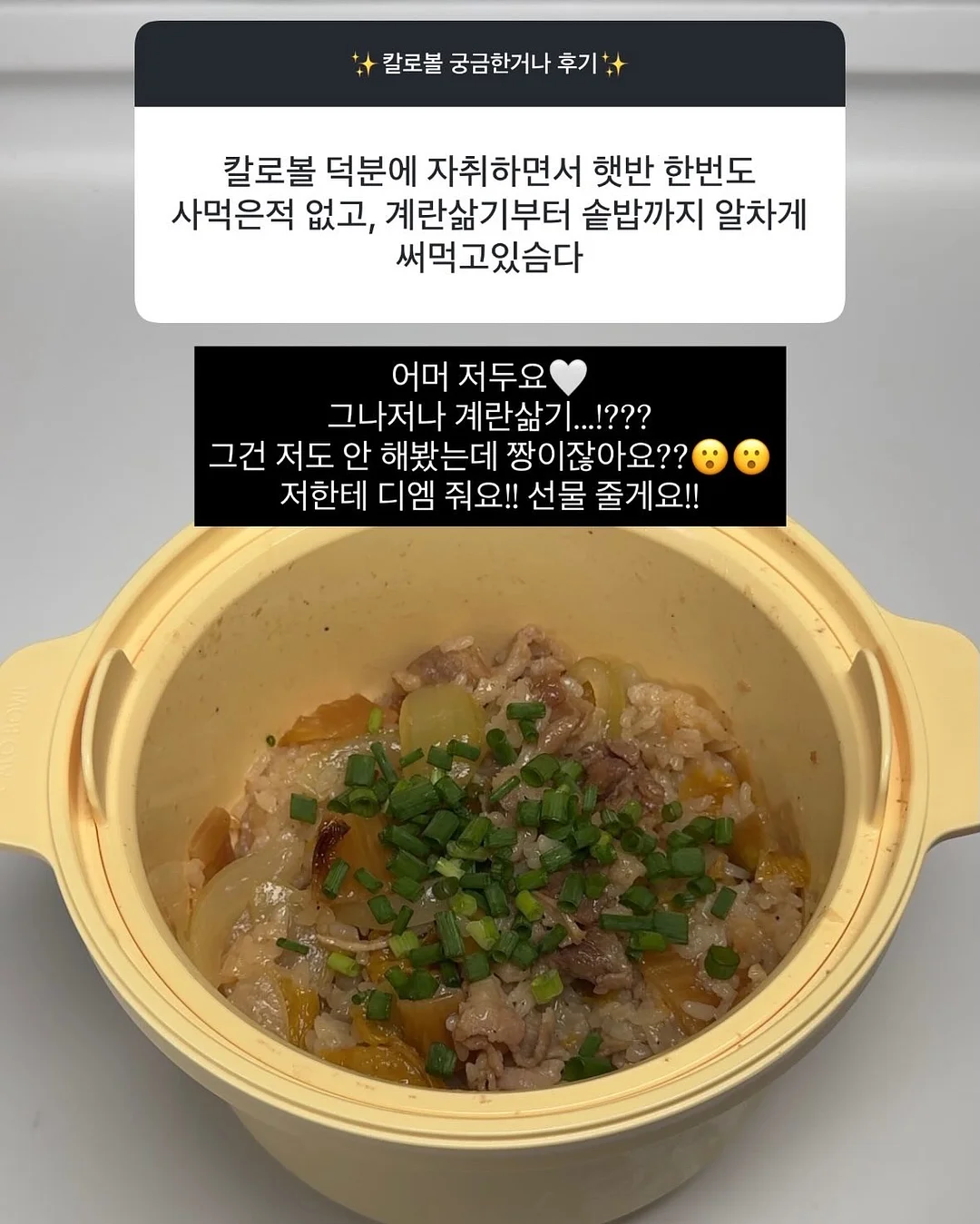 살안타필템 9