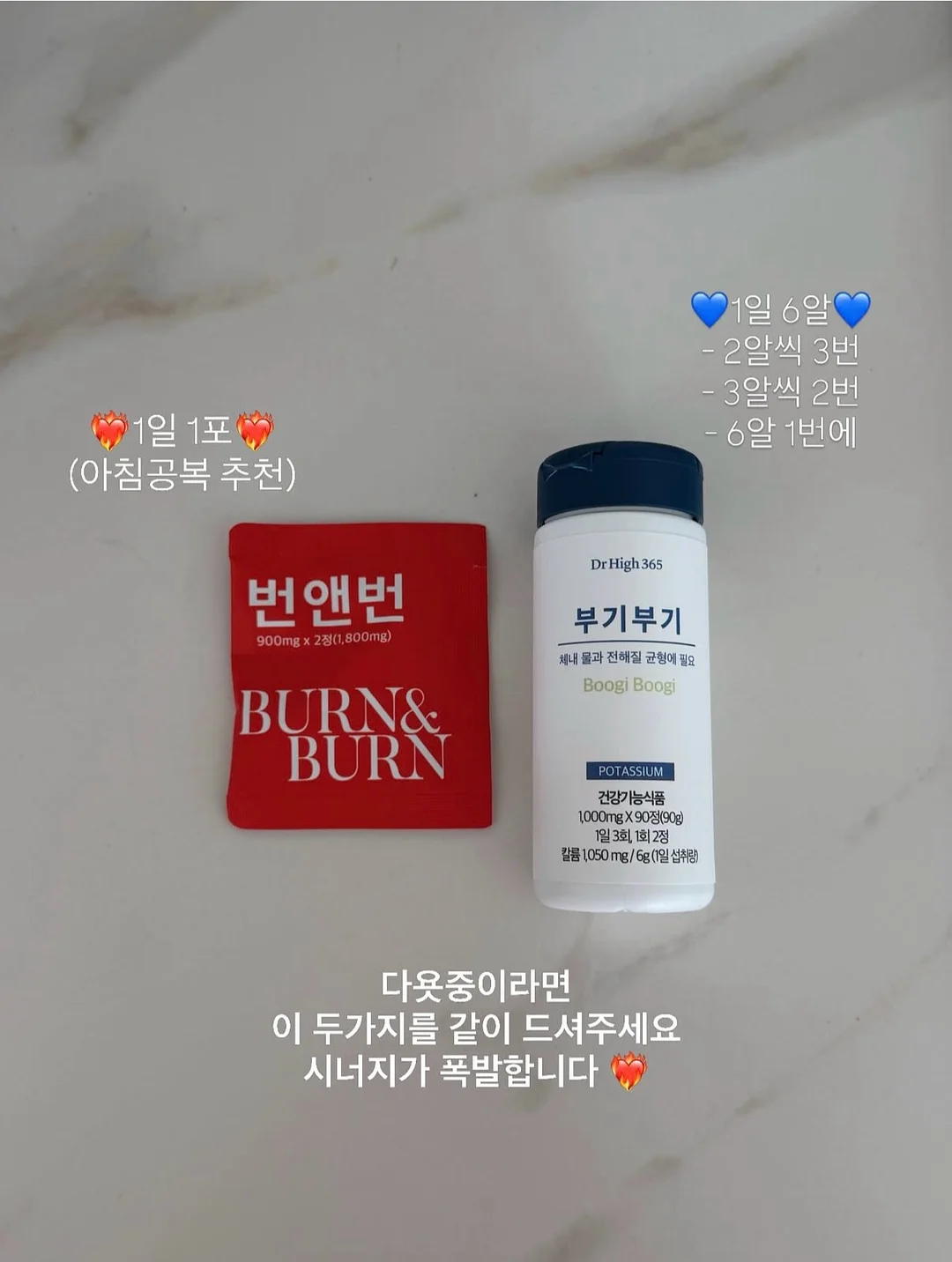 캐논 A-1 필름 카메라 1
