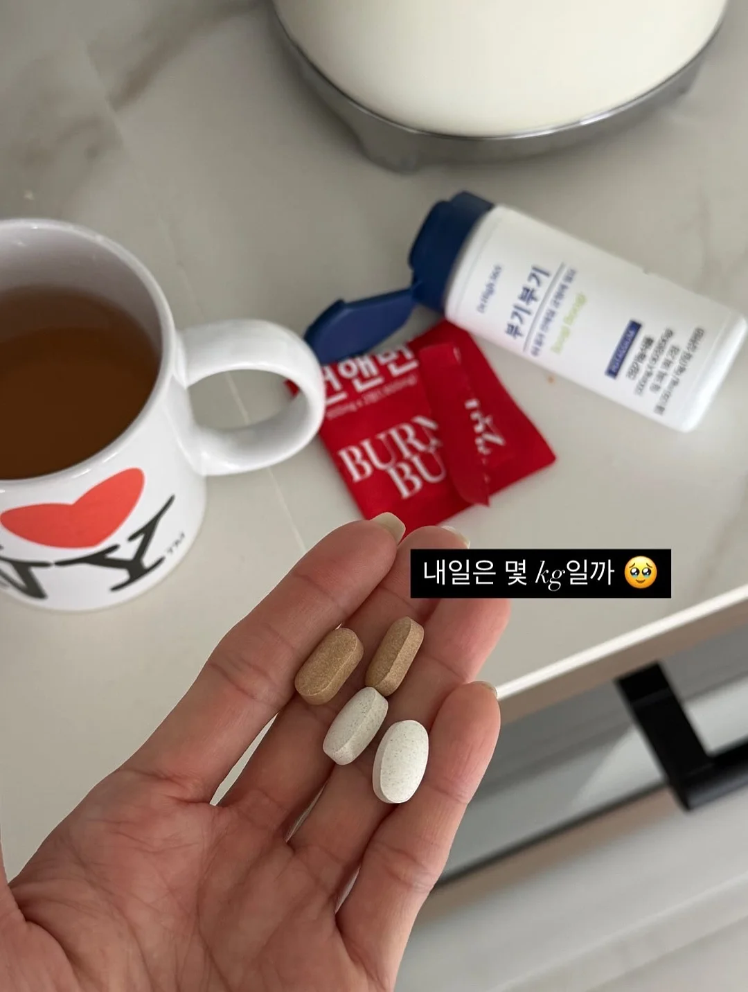 캐논 A-1 필름 카메라 2