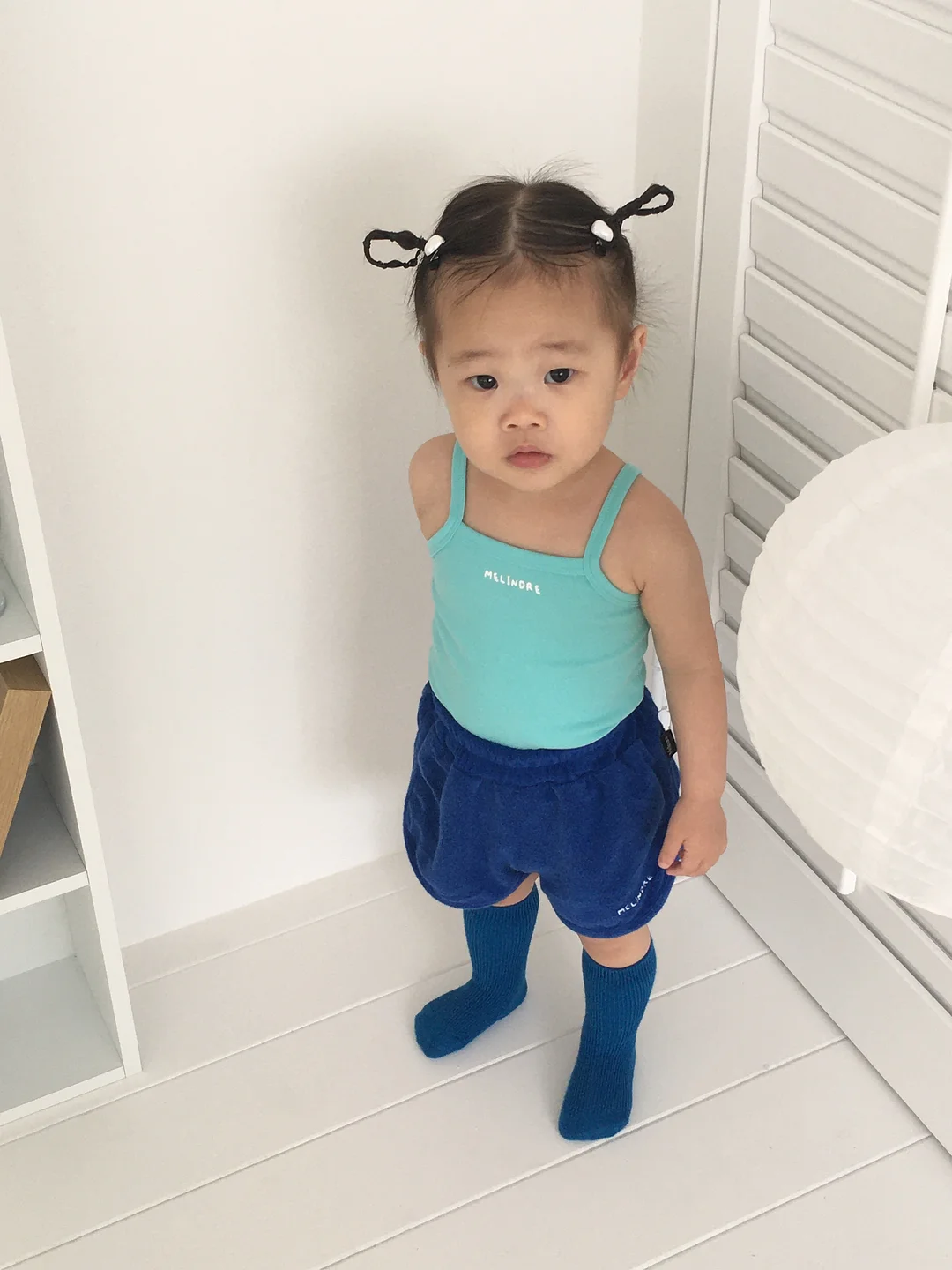 군산 오션팔레트 해양체험공간 11