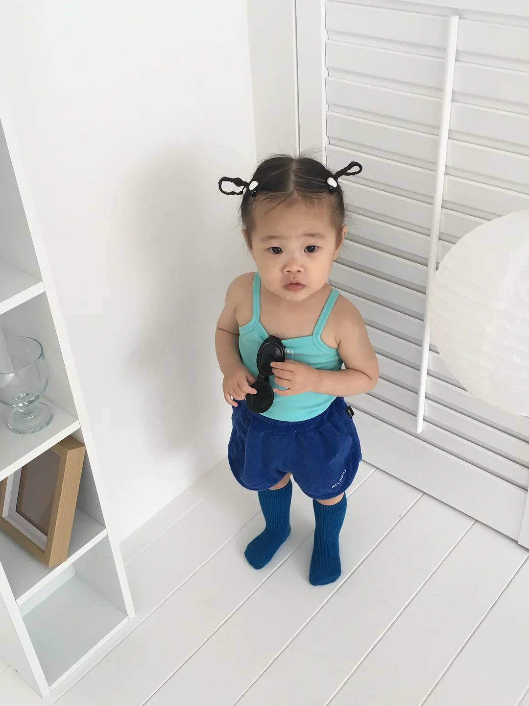 군산 오션팔레트 해양체험공간 12