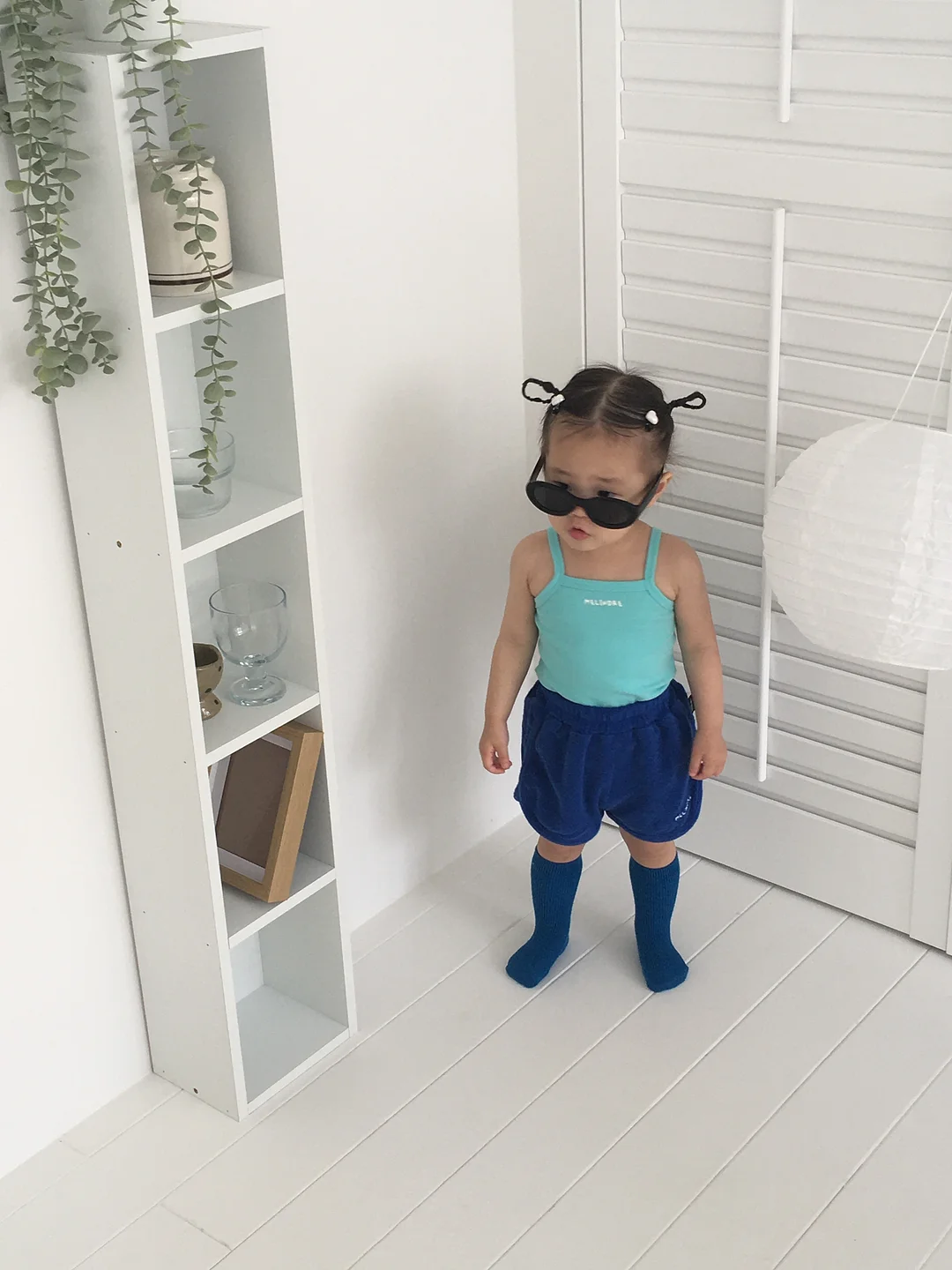 군산 오션팔레트 해양체험공간 6