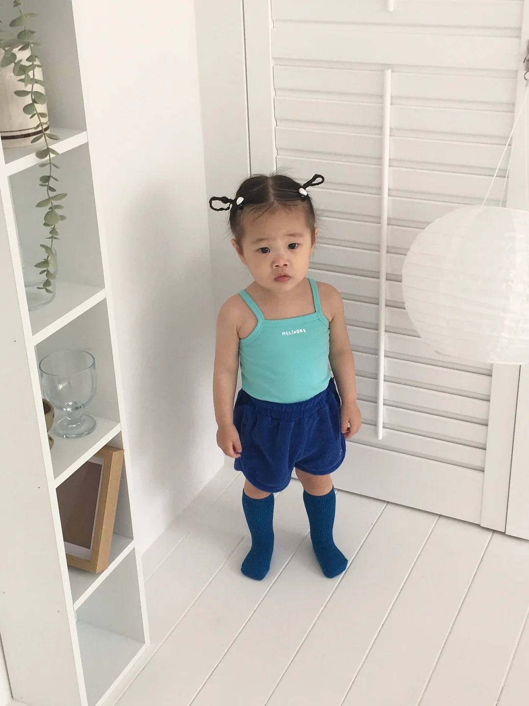 군산 오션팔레트 해양체험공간 9