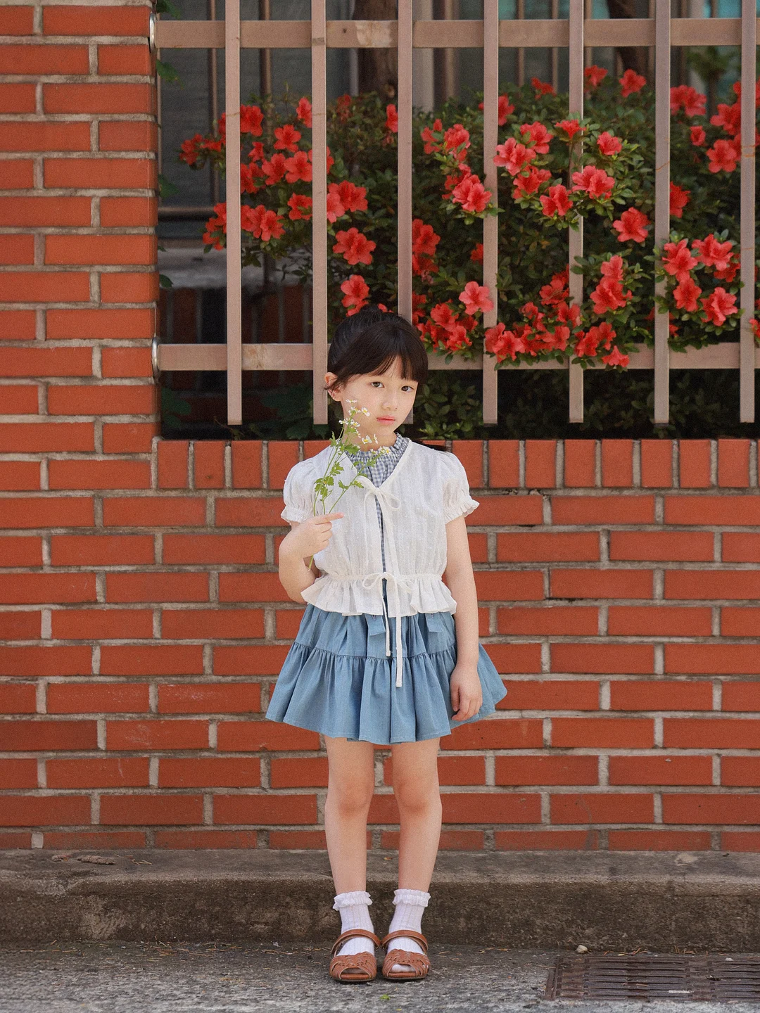 여름 팝 팝업책 4
