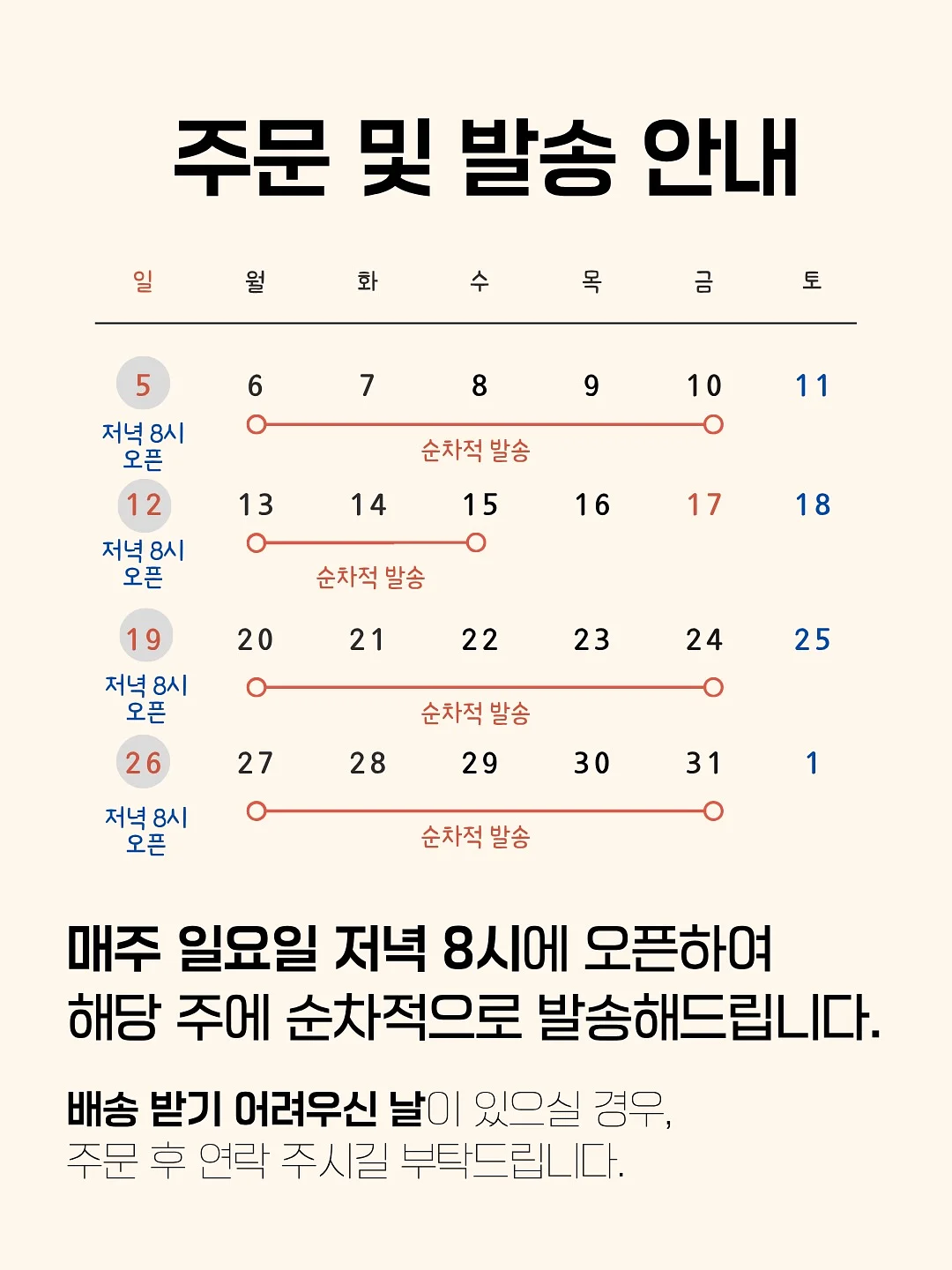 달리기 훈련법 3