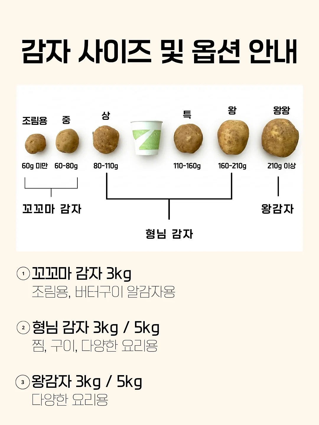 달리기 훈련법 4