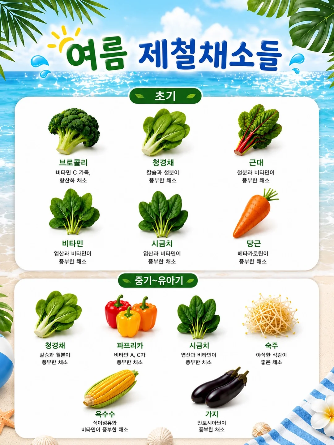 링클소재 2