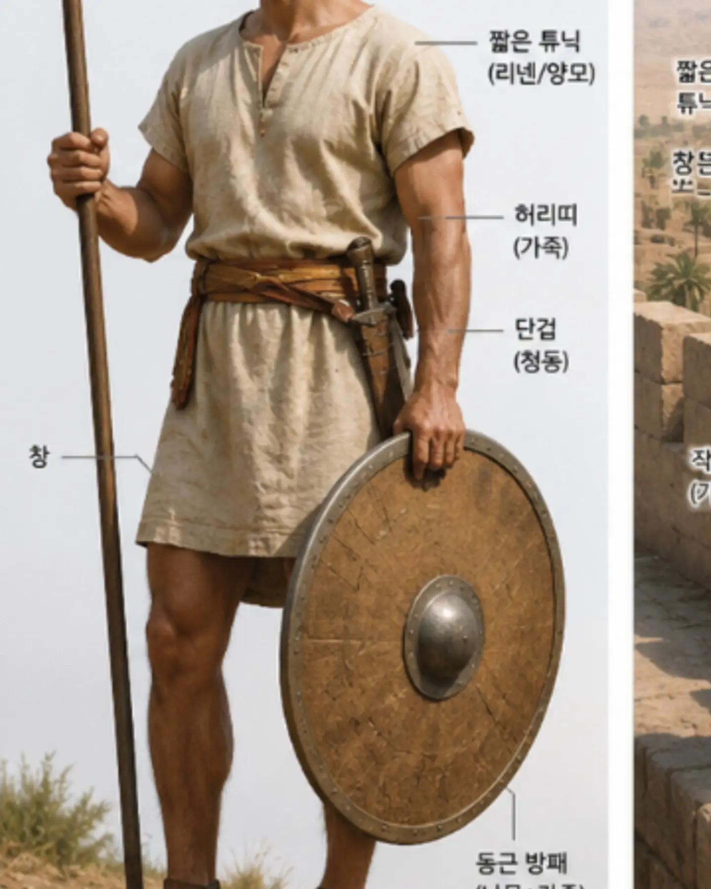먼슬리팩 12