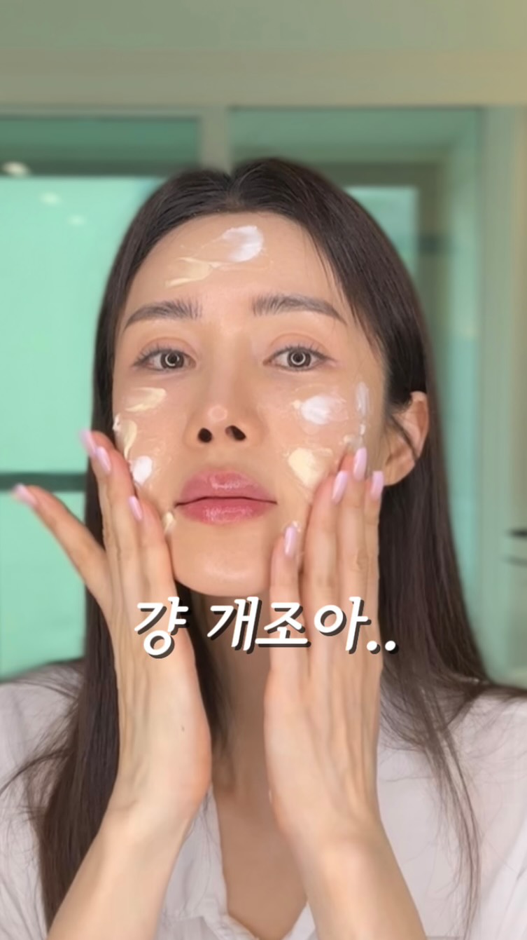 릴렉스 슬라이딩 모션소파