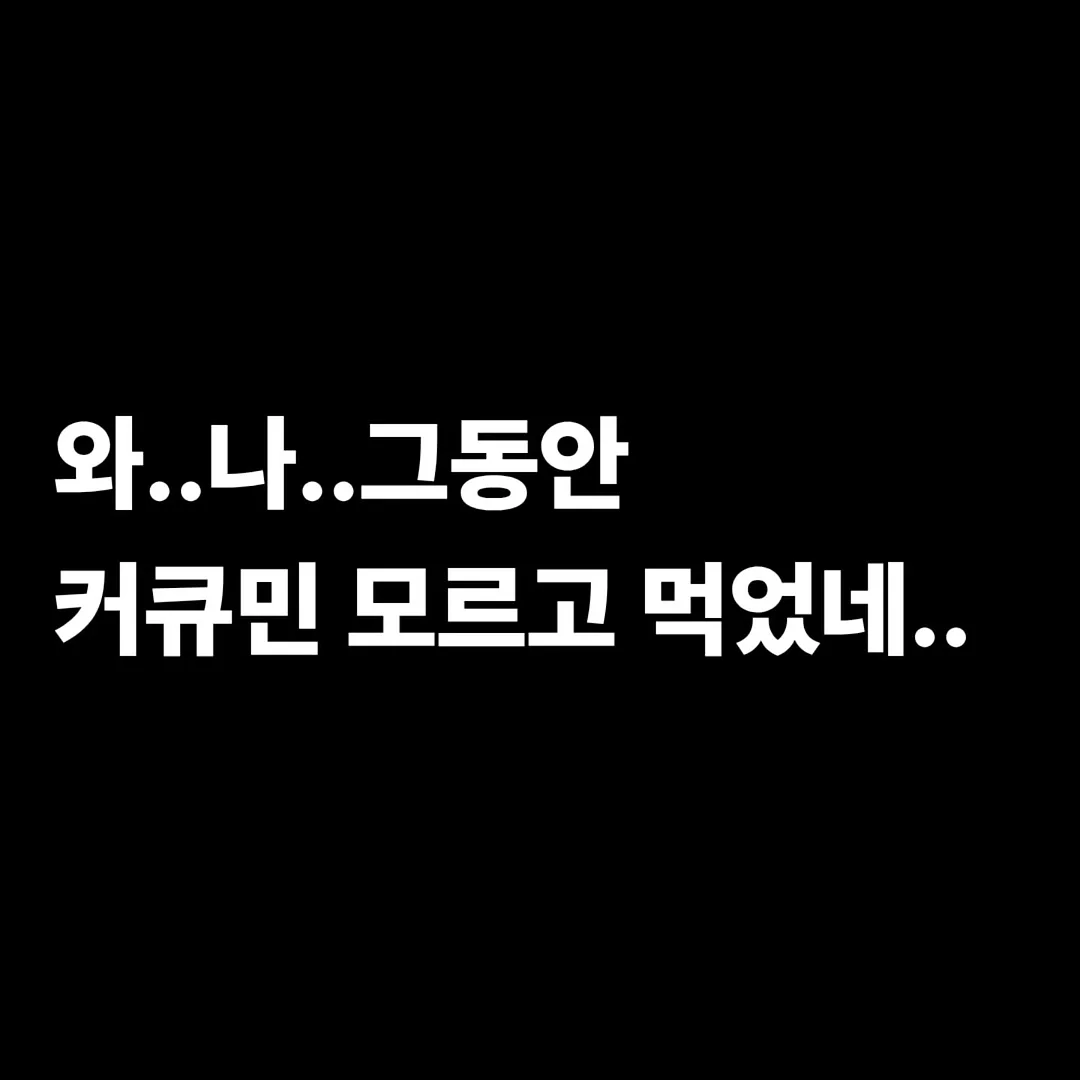 차렵이불 1