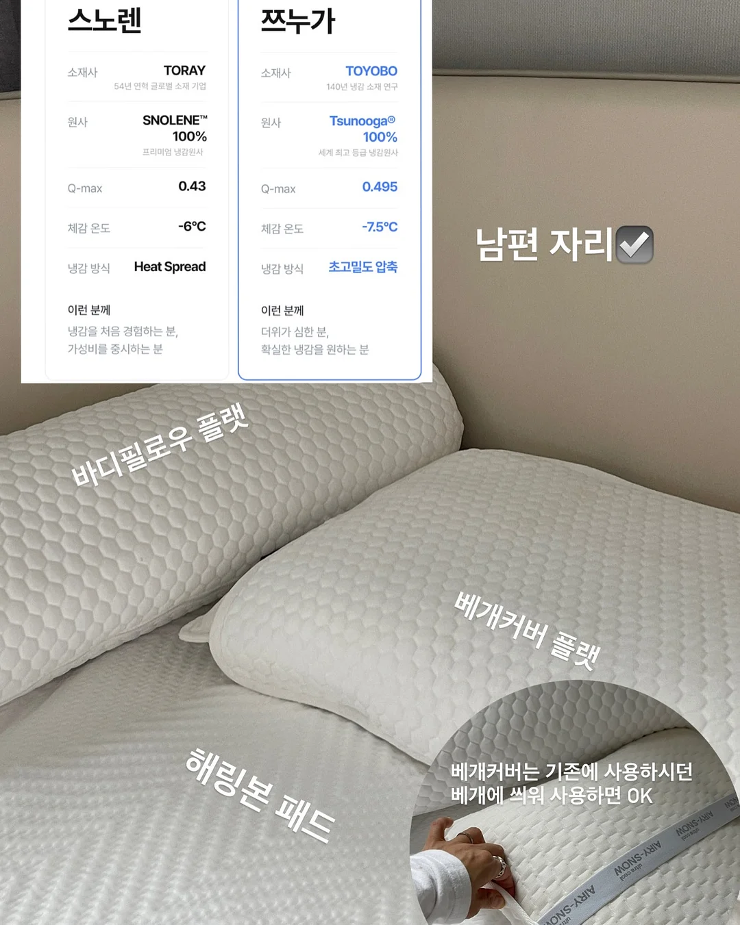 애니멀 스토리 반팔 티셔츠 5