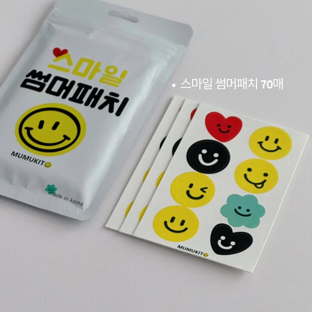 모자 전용 세척기 13
