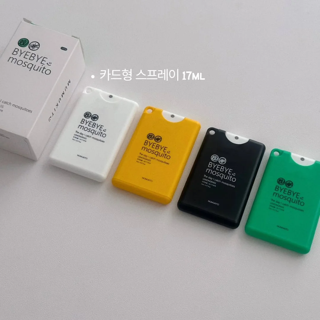 모자 전용 세척기 4