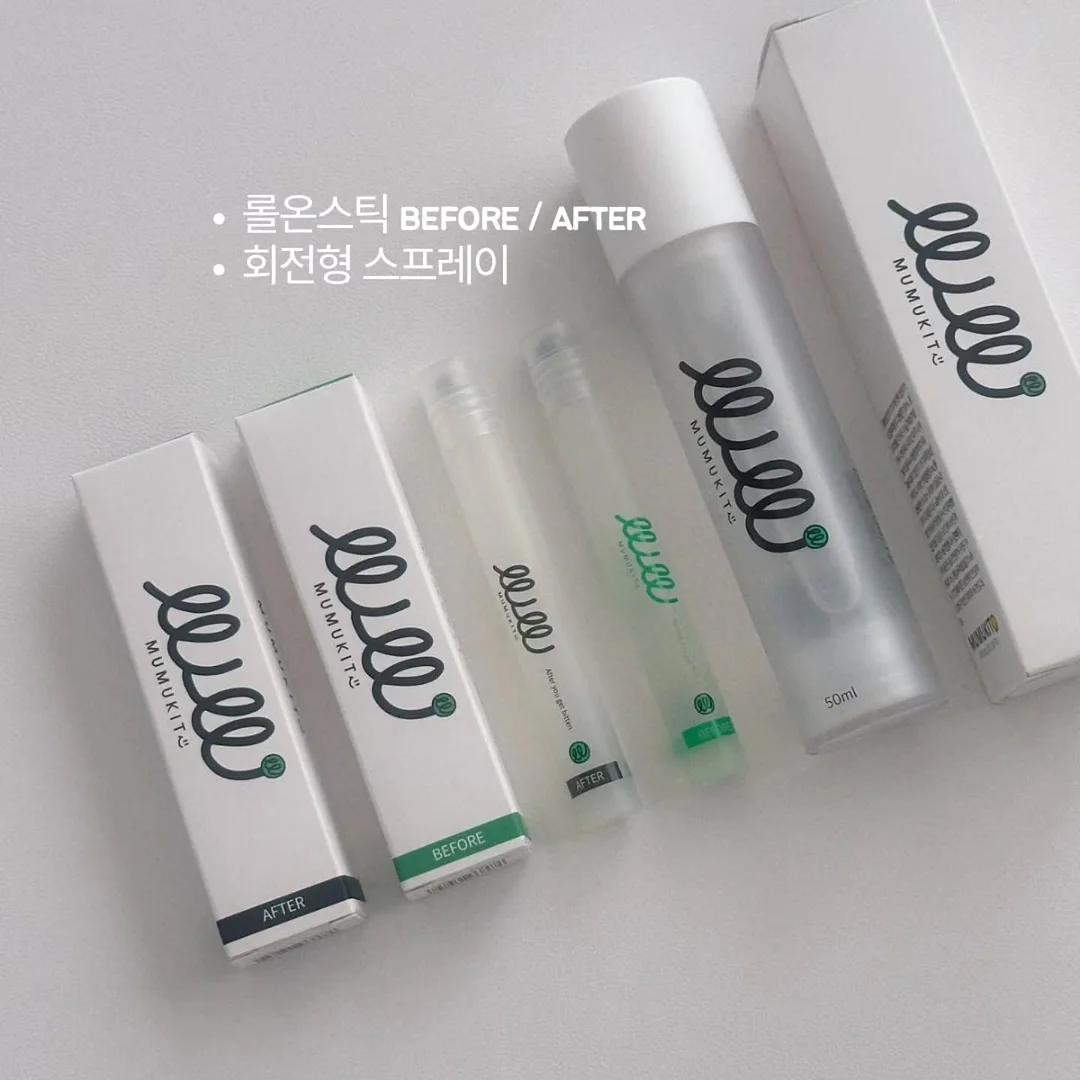 모자 전용 세척기 5