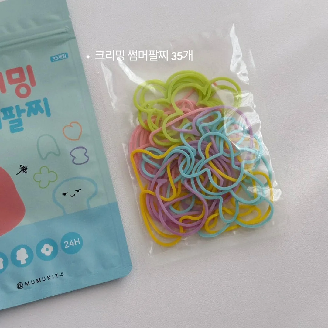 모자 전용 세척기 6