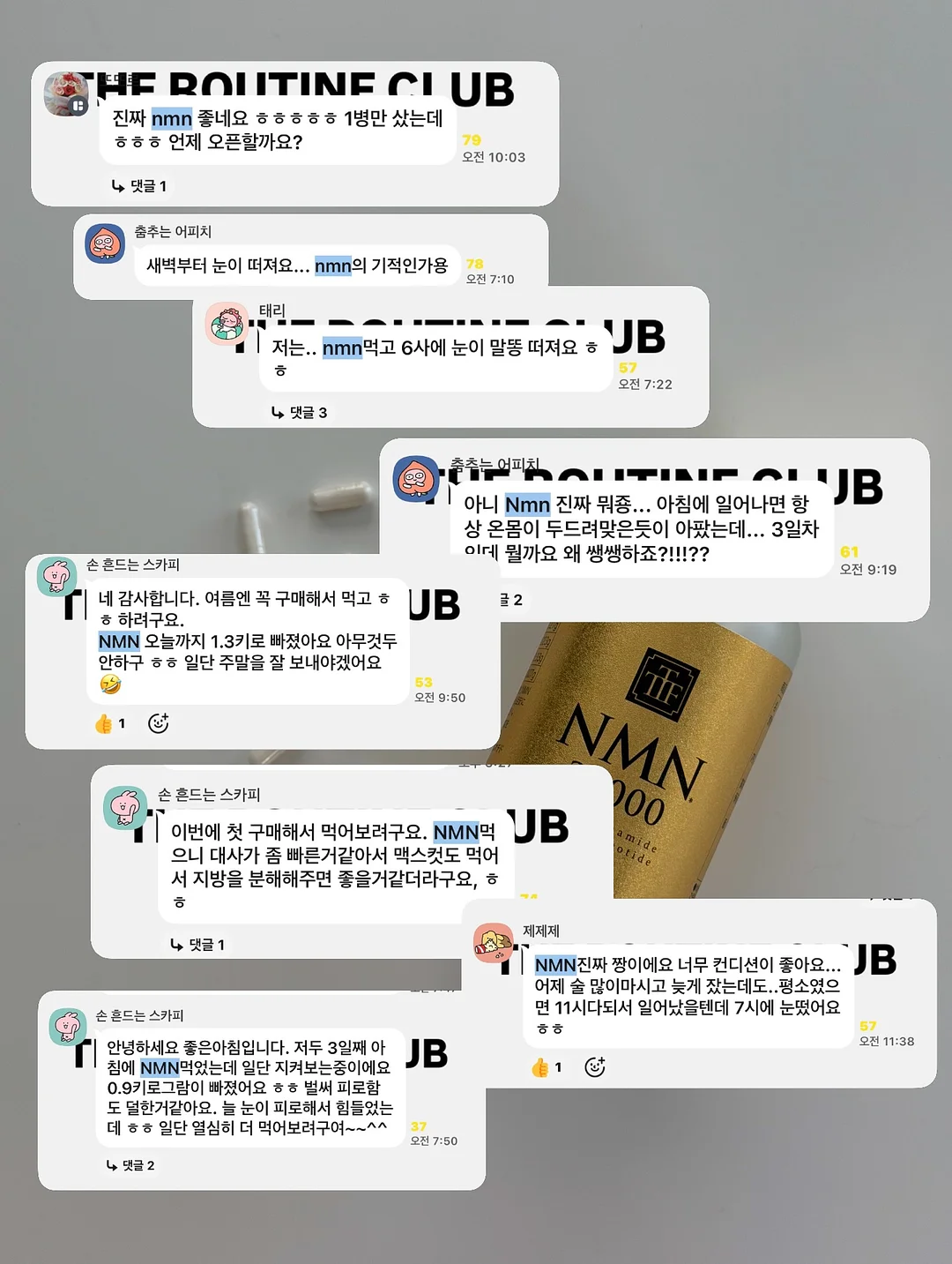 정부 자금 지원 13