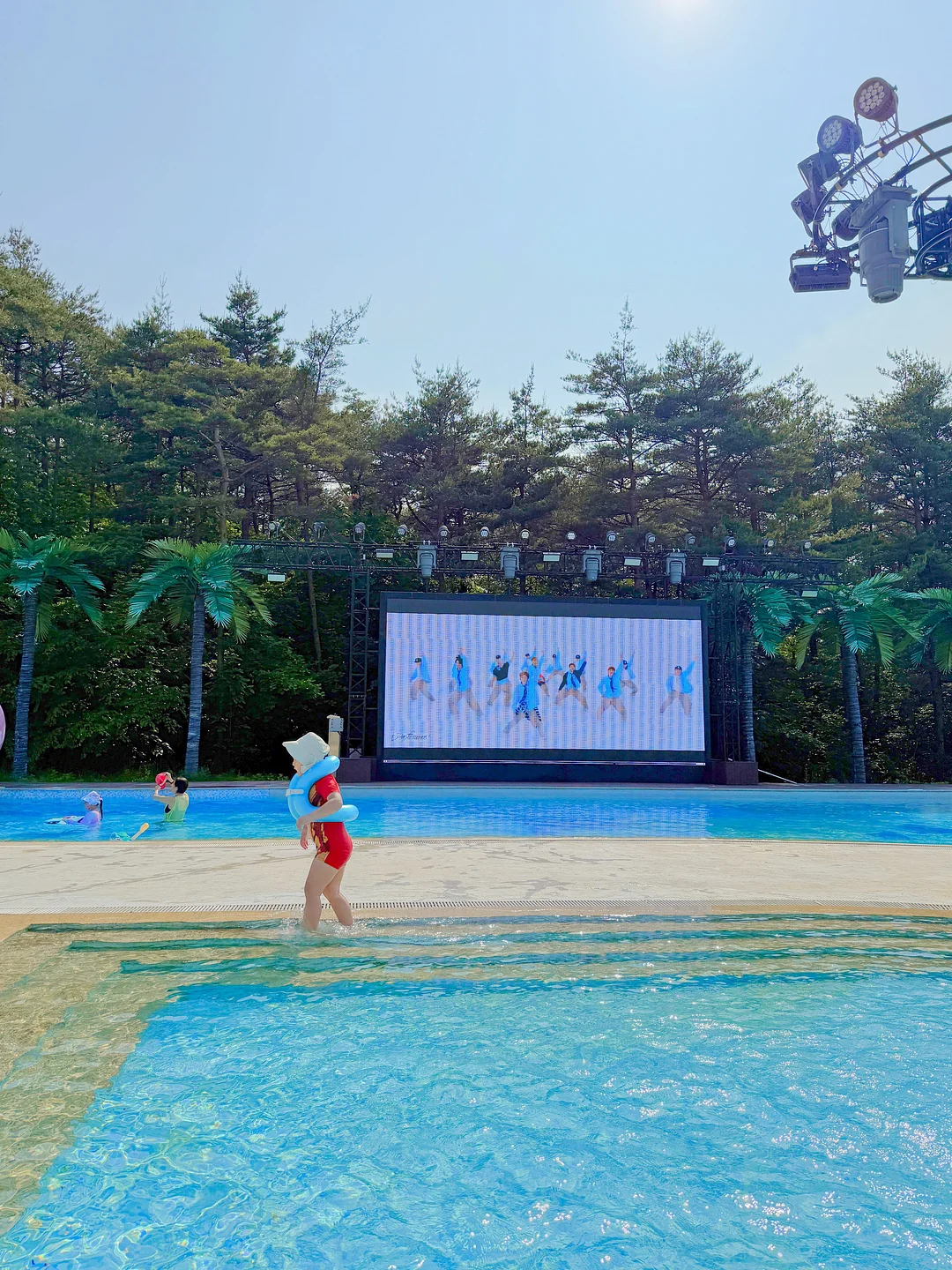 실큰두부 상온보관두부 멸균두부 1