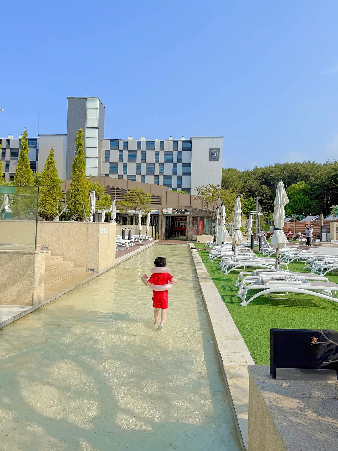 실큰두부 상온보관두부 멸균두부 13