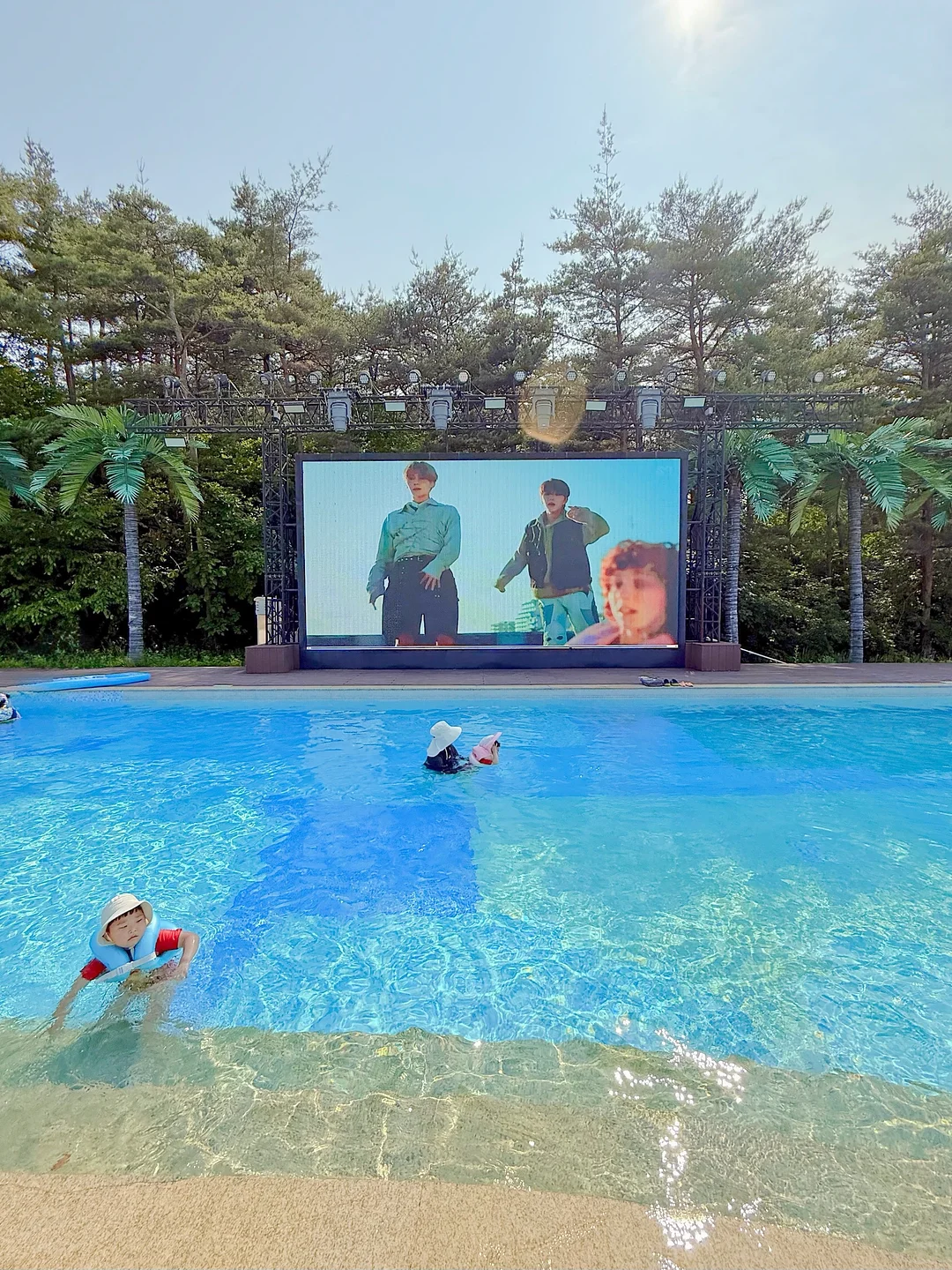 실큰두부 상온보관두부 멸균두부 3