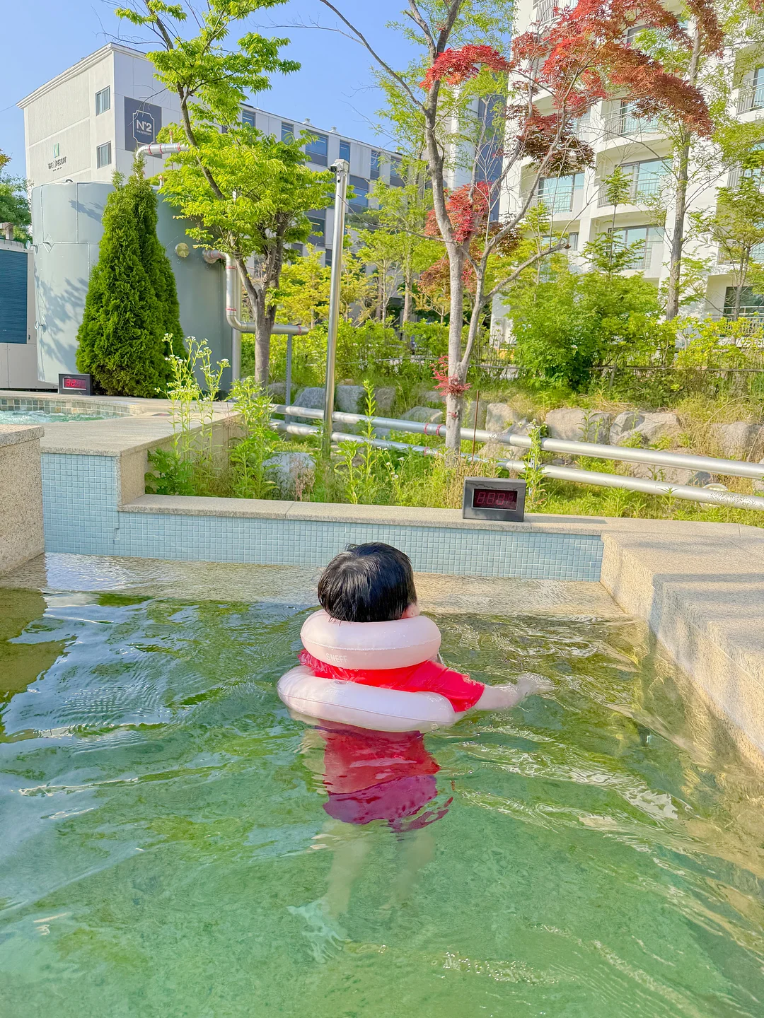 실큰두부 상온보관두부 멸균두부 7