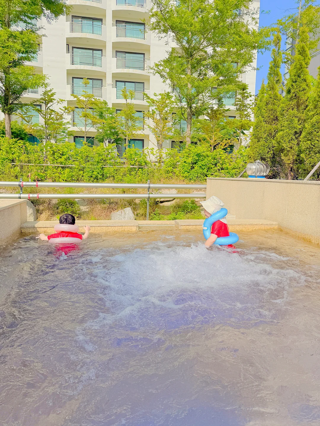 실큰두부 상온보관두부 멸균두부 8