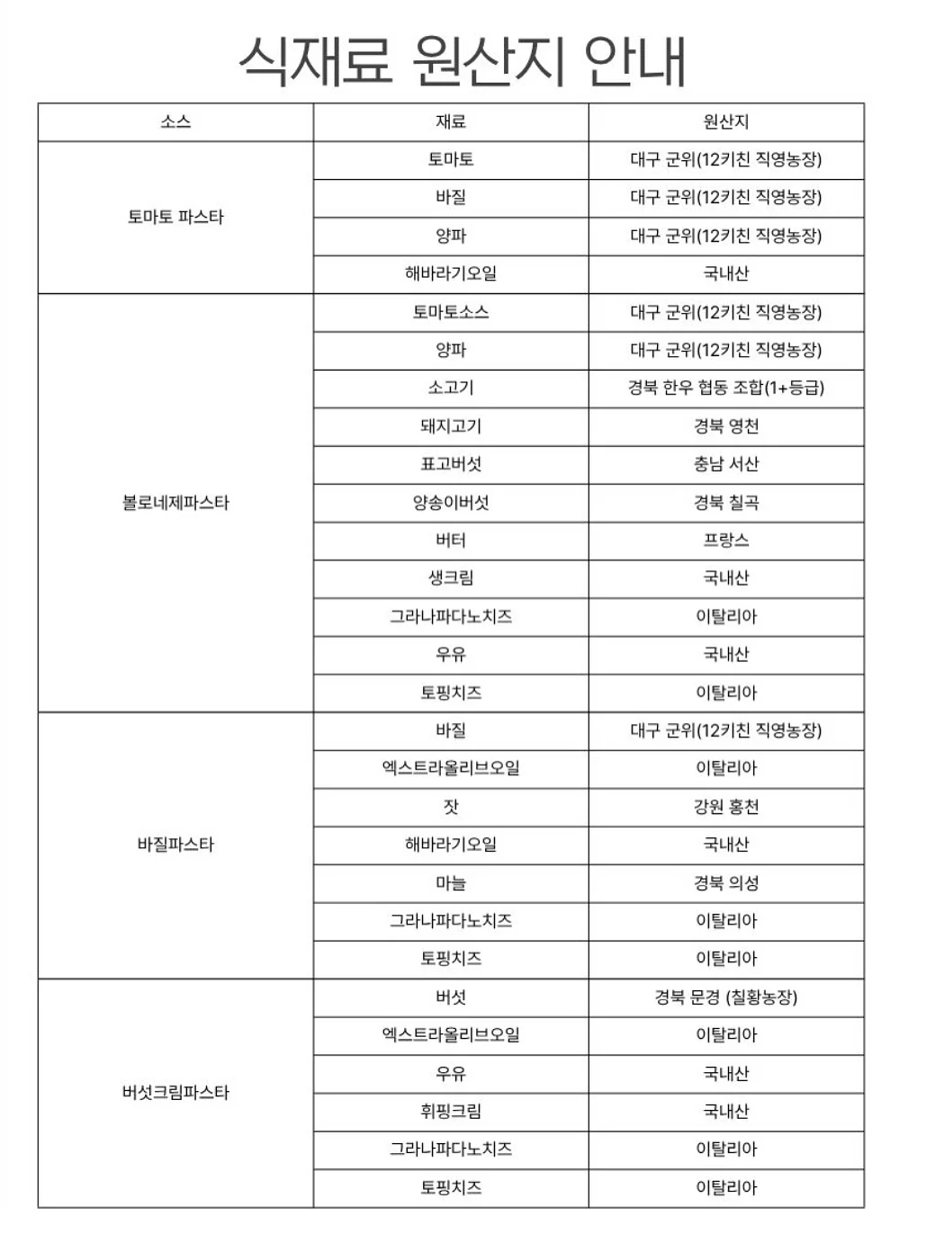 딸기우유 컬러 원마일웨어 12