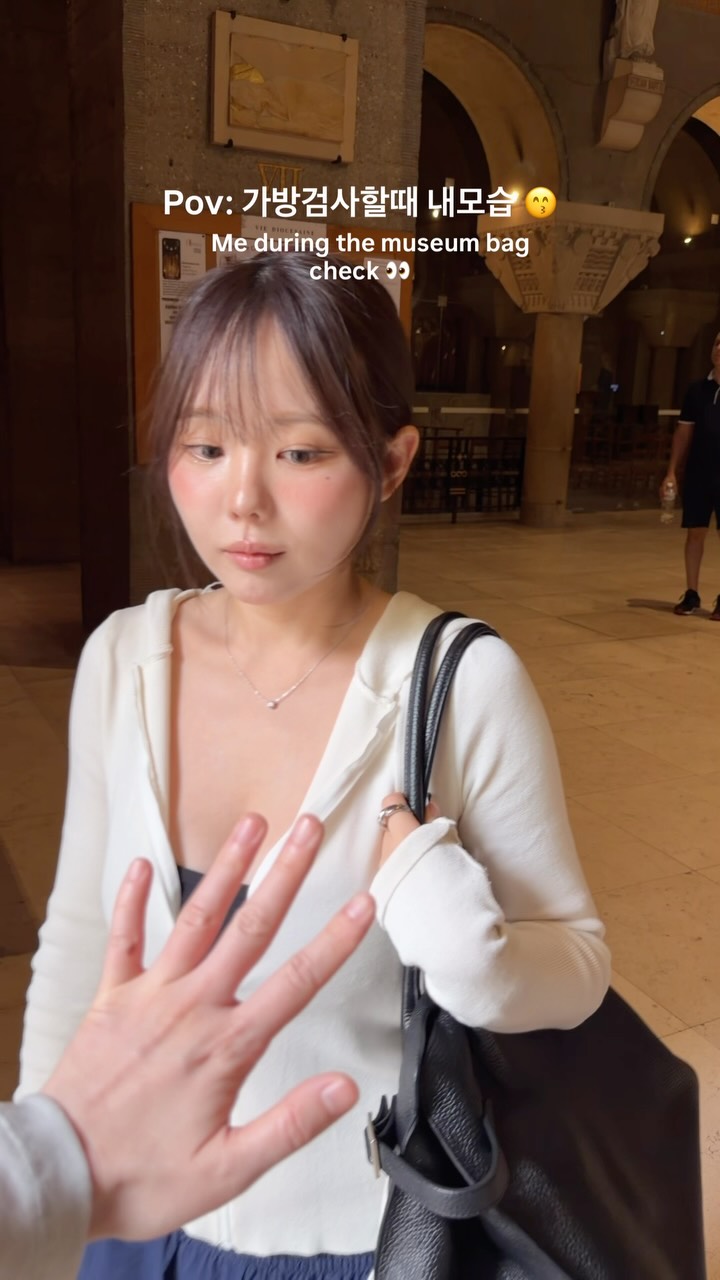 늑대의 선거 그림책과 선거 활동지