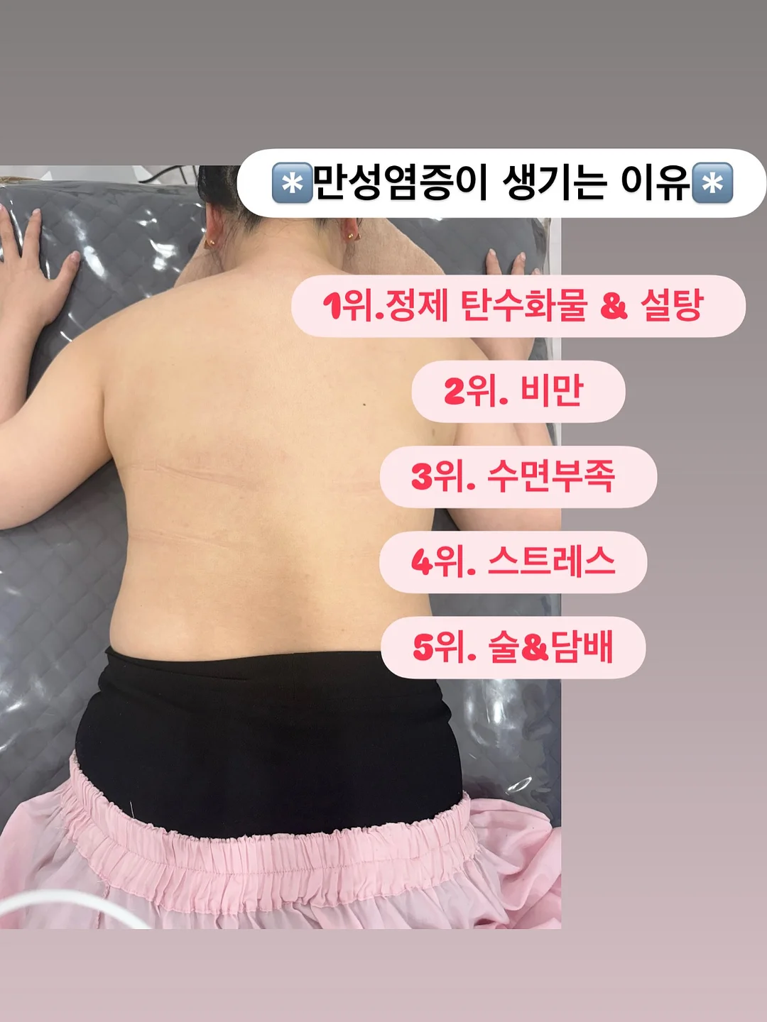 루이비통 15