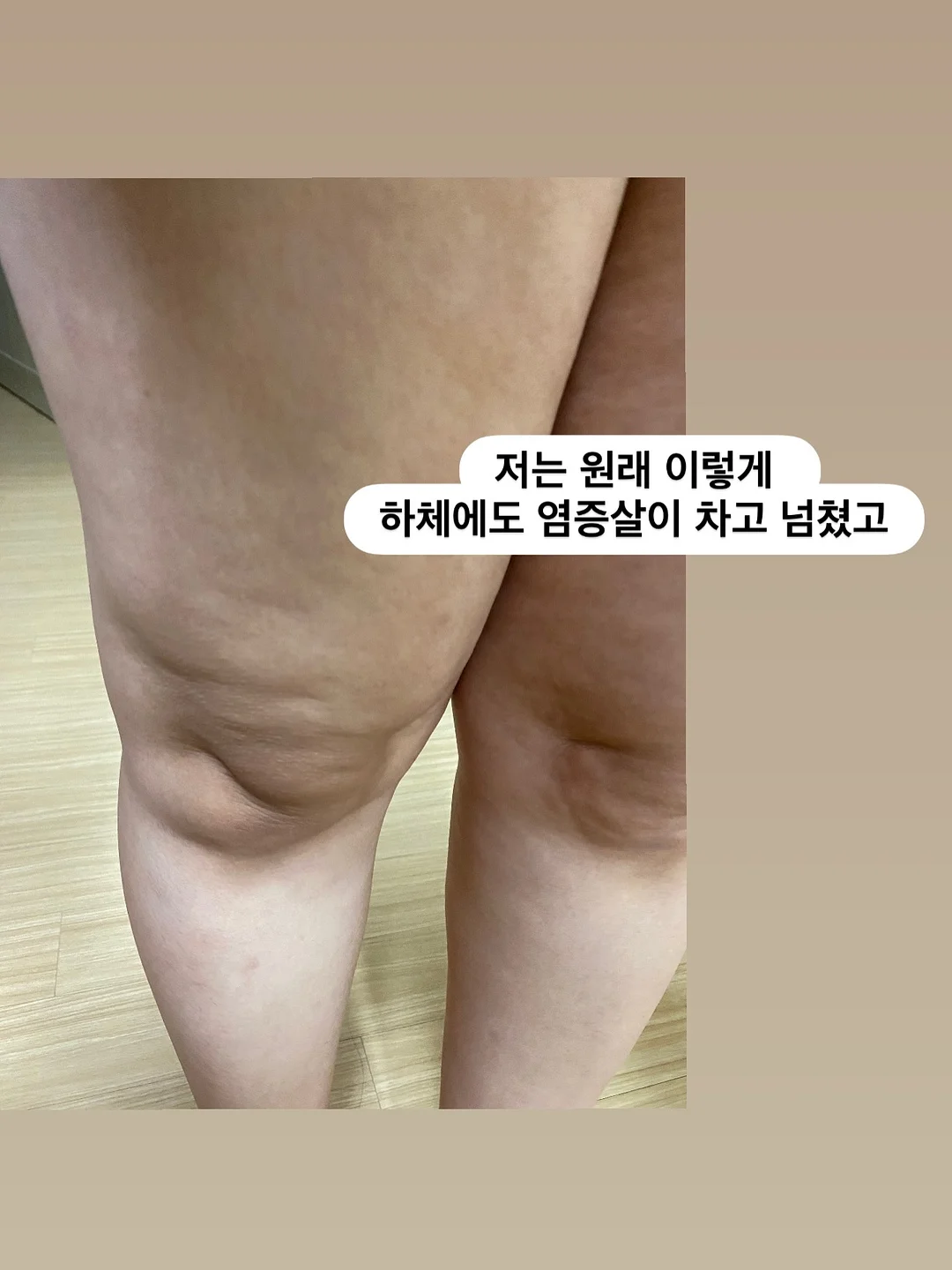 루이비통 3