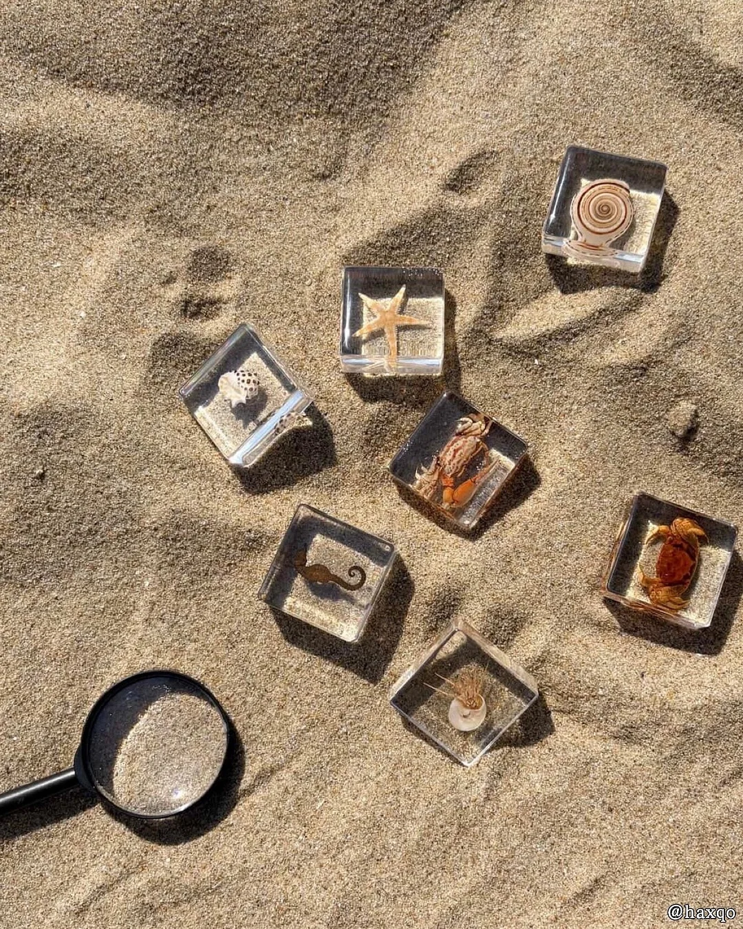 계란장조림 소스 11