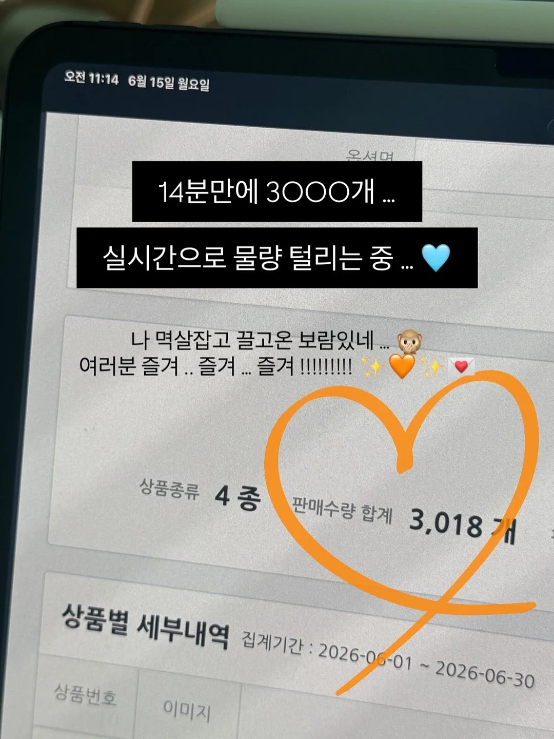 컬러초점책 4