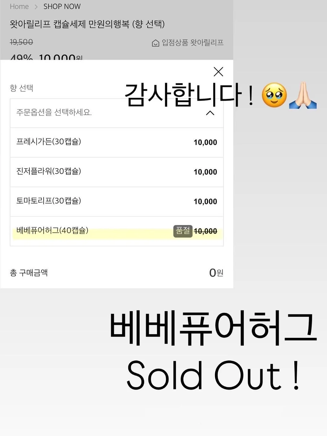 컬러초점책 6