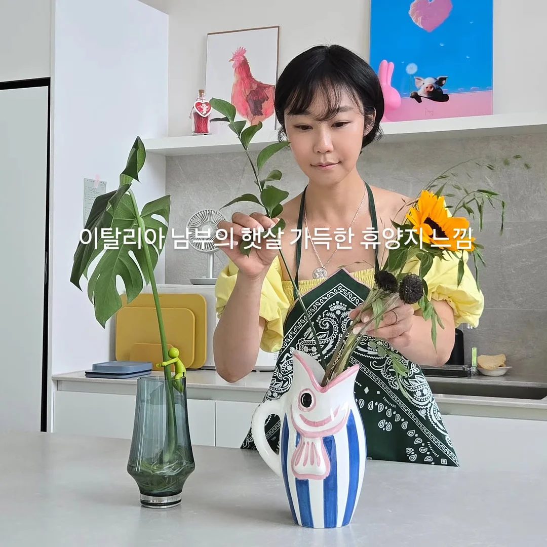 AI 주얼리 콘텐츠 프롬프트 3