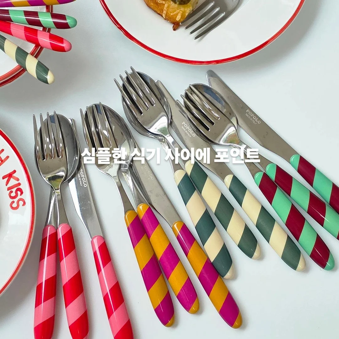 AI 주얼리 콘텐츠 프롬프트 5