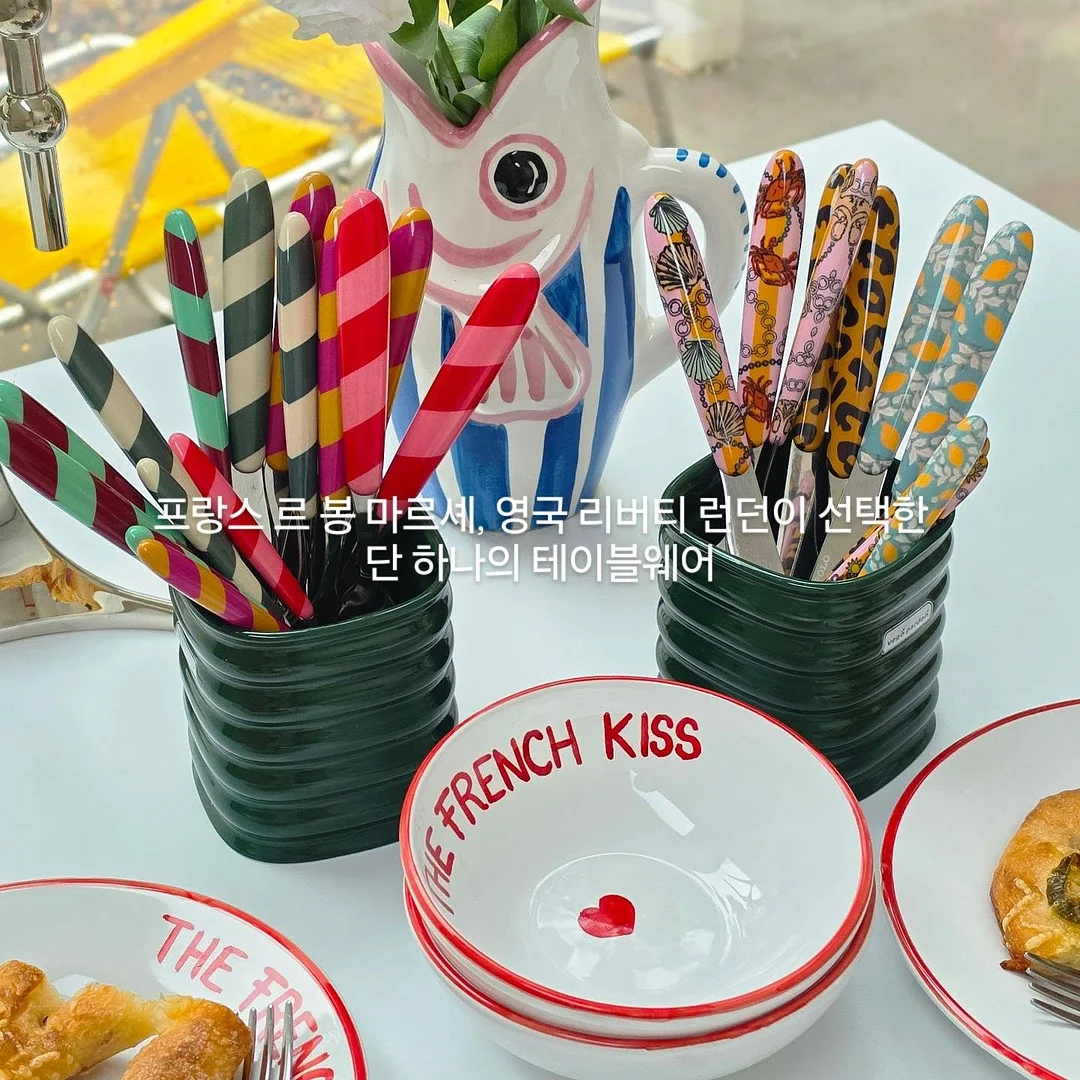 AI 주얼리 콘텐츠 프롬프트 6