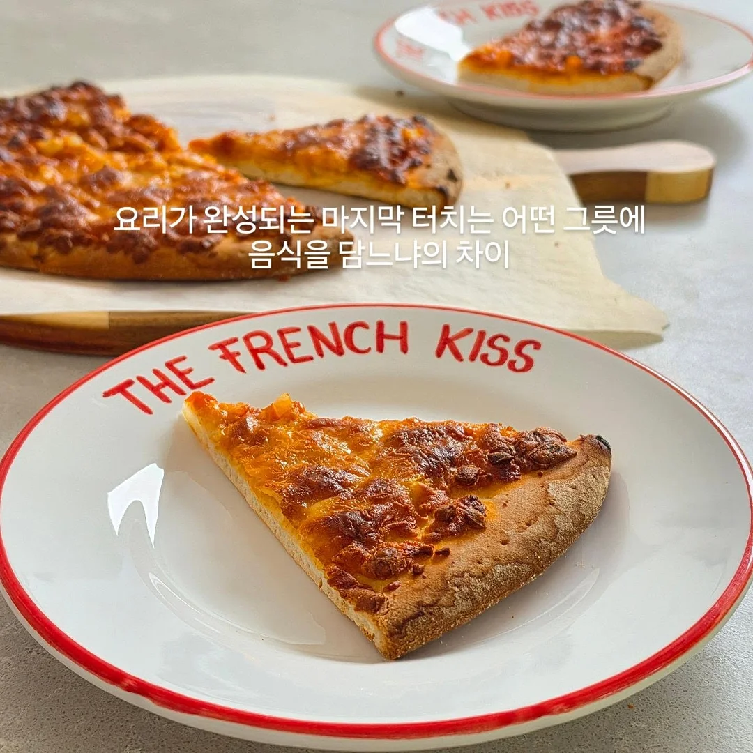 AI 주얼리 콘텐츠 프롬프트 7