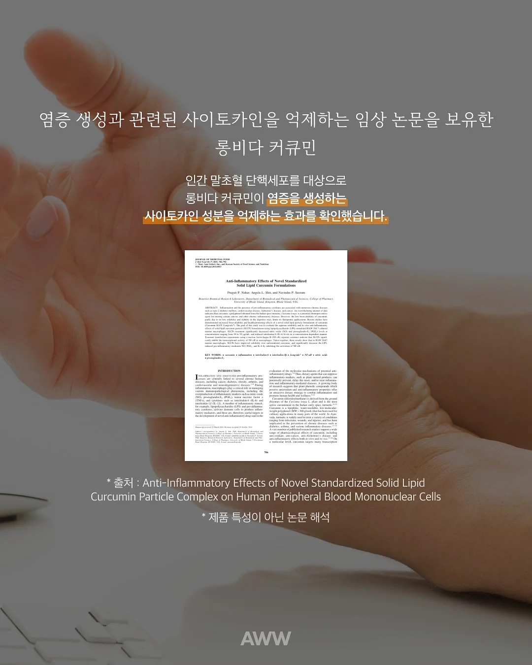 크빵이의 1만팔 달성 스킬 30가지 11