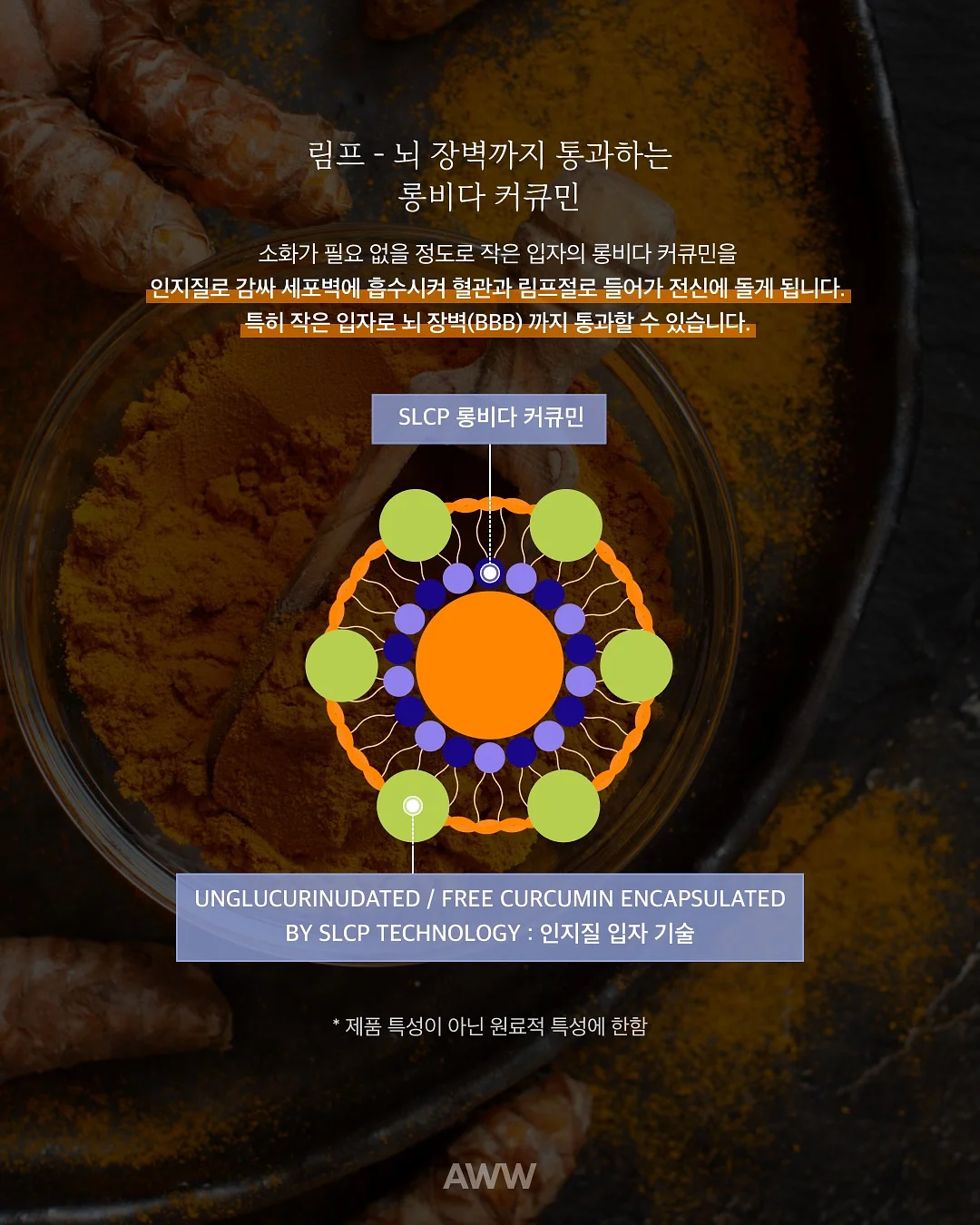 크빵이의 1만팔 달성 스킬 30가지 7