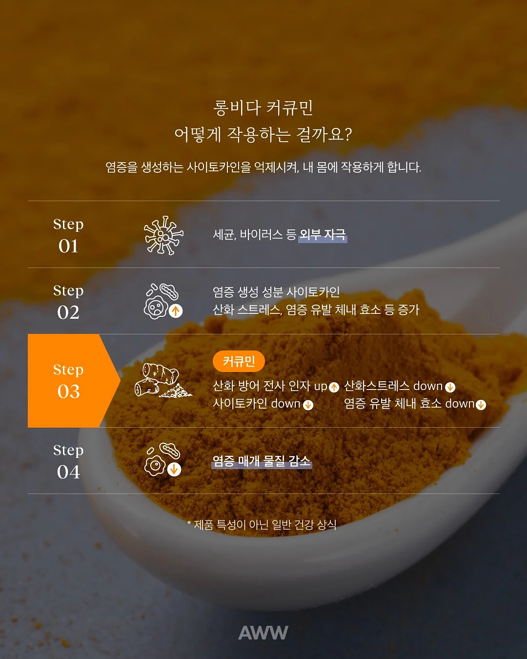크빵이의 1만팔 달성 스킬 30가지 9
