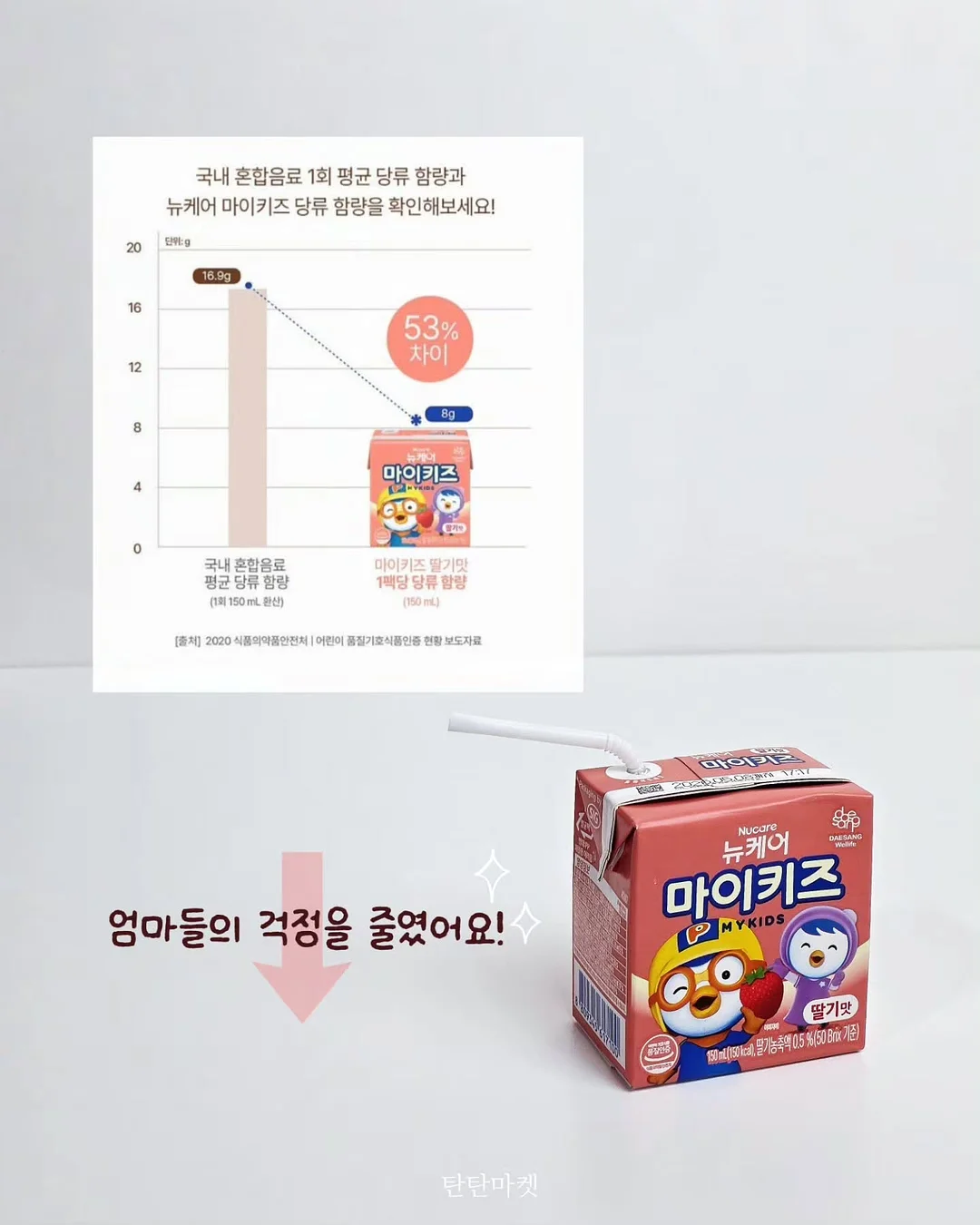 버틀러 주방세제 10