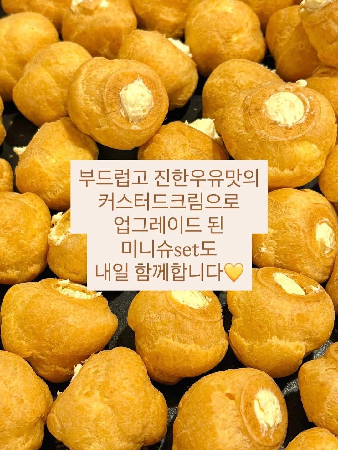 넥 스트랩 시어 셔츠, 레이스 블록 슬리브리스 탑, 스트레이트 크롭 팬츠 13