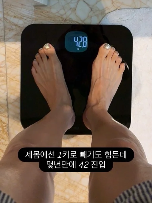 쿡세라 IH 쿠킹 저압 진공 냄비 5L 2