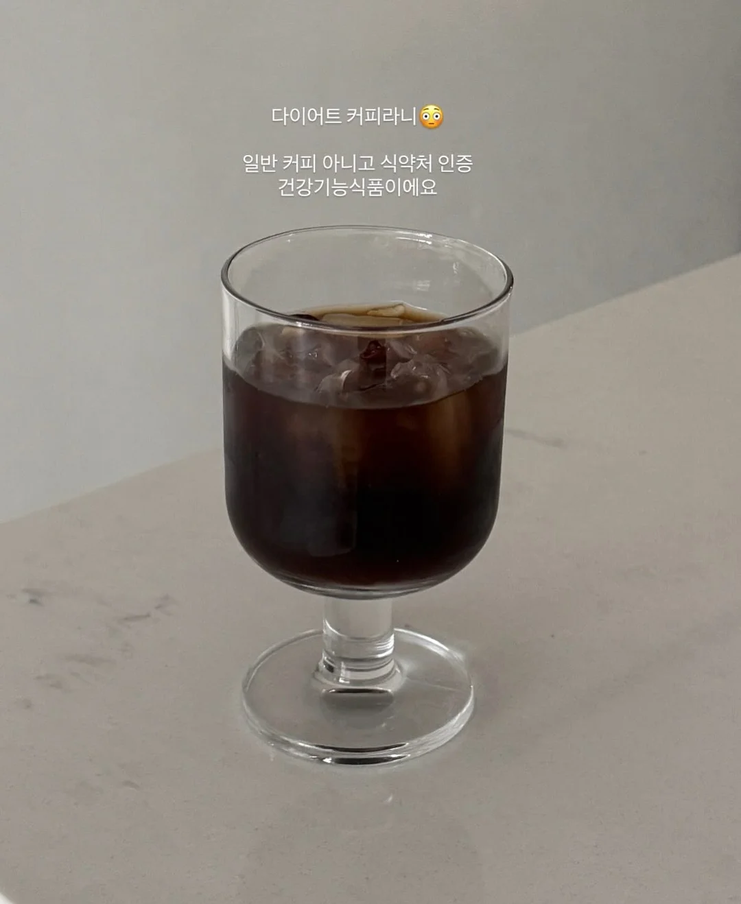 키즈스피치 예소스 수지센터 코칭 3
